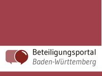 2015-03-05 BW Beteiligungsportal2
